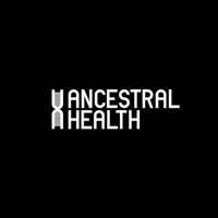 @ancestralhealth.suplementos profile picture