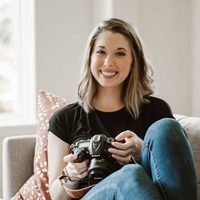 @anchorandodyssey