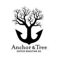 @anchorandtreecoffeeroastingco