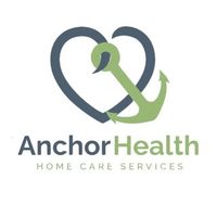 @anchorhealthhomecare profile picture
