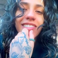 @ancientroyaltycutz profile picture