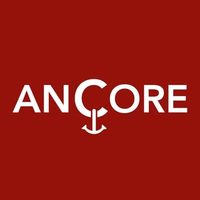 @ancoretraining profile picture