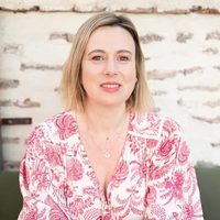 @and_love_coaching profile picture