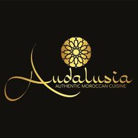 @andalusiamemphis