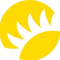 @andersen.global profile picture
