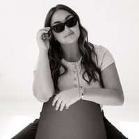 @andersonesthetics