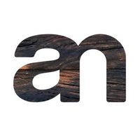 @andesignhouse profile picture