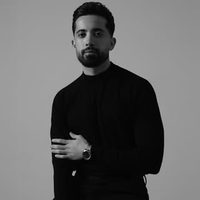 @andiasmarohair profile picture