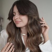 @andrabuicu profile picture