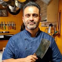 @andrade_personalcheff profile picture