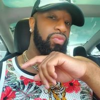 @andrae_francois_speaks profile picture