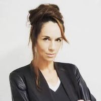 @andrea_mindsetcoach profile picture