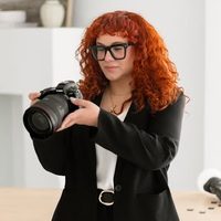 @andreacristina.photography