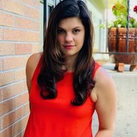 @andreadunlop profile picture