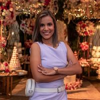 @andrealopezwp