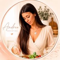 @andrearecetas