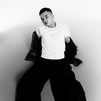 @andreas_pao profile picture