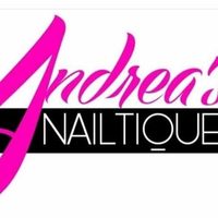 @andreasnailtique