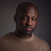 @andrebrownphoto