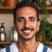 @andreferrazaromaterapia profile picture