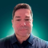 @andrelifeinsuranceagent profile picture