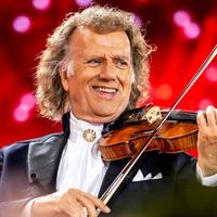 @andrerieu