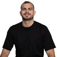 @andresfloresparera profile picture
