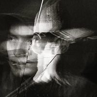 @andresgalindoarteaga profile picture