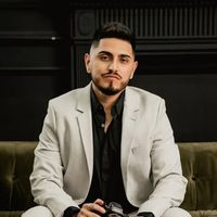 @andreslopezfilms
