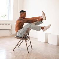 @andrewbaduriaa