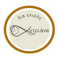 @andrianakedariticeramics profile picture