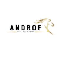 @androf.shop
