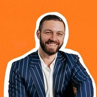 @andyg_realtor