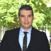 @andymedinarealestate