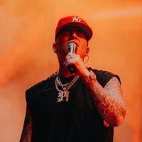 @andyrivera