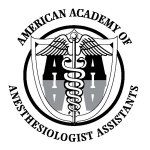 @anesthesiologistassistants profile picture