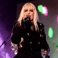 @angel.ie_vocalist profile picture