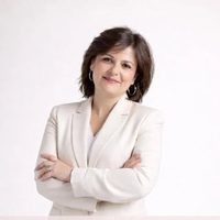 @angela_bartolomeo_wp profile picture