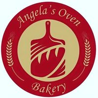 @angelasoven