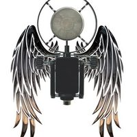 @angelaudioprod profile picture