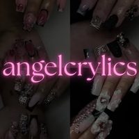 @angelcrylics