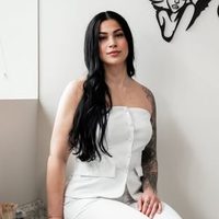 @angelfaceinjections
