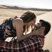 @angelicawilsonphotography