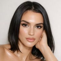 @angelinachatzispyrou profile picture