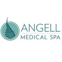 @angellmedicalspa
