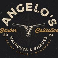 @angelos_barbercollective