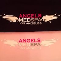 @angelsmedspa