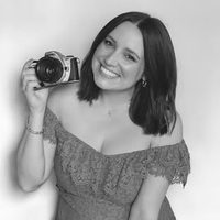 @angiescott.photography