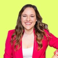 @angietransmedia profile picture