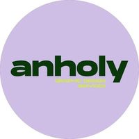 @anholy_design_services profile picture